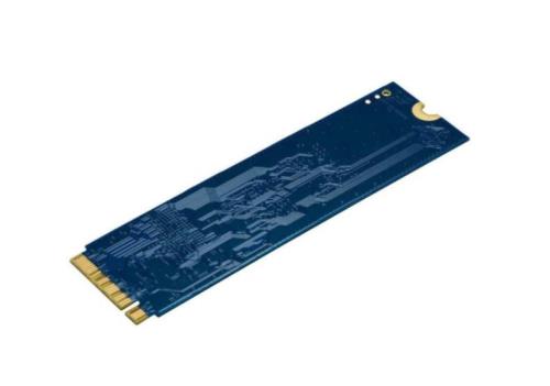 En ucuz KINGSTON Harddisk  SSD fiyatı